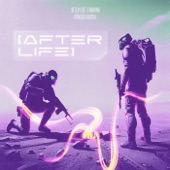 After Life (feat. HuyDua) artwork