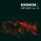 Control - Kensington lyrics