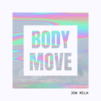 Body Move - Single