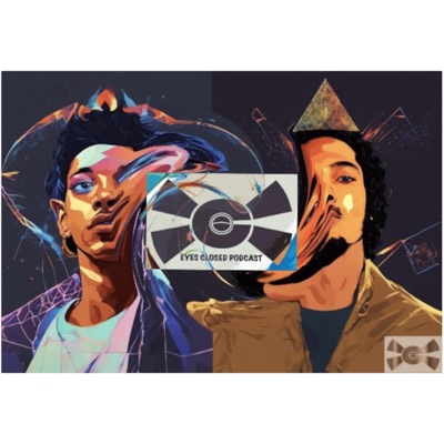 Effortless (feat. Kolin James) - Single