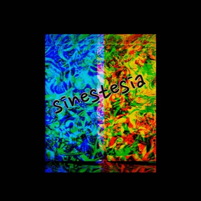 Sinestesia - EP