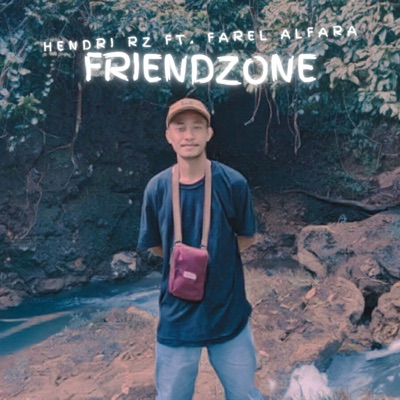 Friendzone - Single