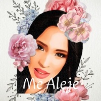 Me Aleje - Single - Mairo Heffels