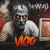 Vício - Single