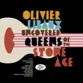 No One Knows (feat. Inara George)
