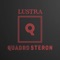 Lustra - QuadroSteron lyrics