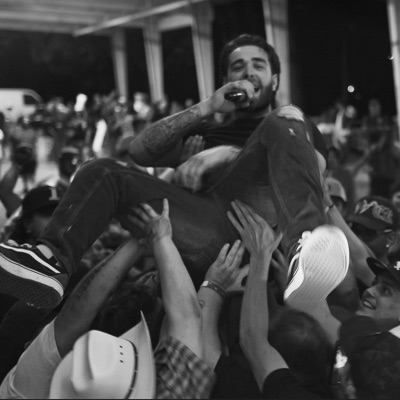 Would You Stay - Single