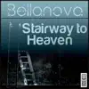 Stairway To Heaven (4 Wings Acoustic JazzFM Mix)