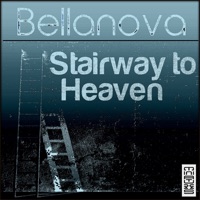Stairway to Heaven [4 Wings Acoustic Jazzfm]