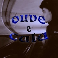 Ouve e Cala - Single - Allie