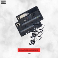 Otra (feat. RODDY REDD & Babydemon) - Single - Battz