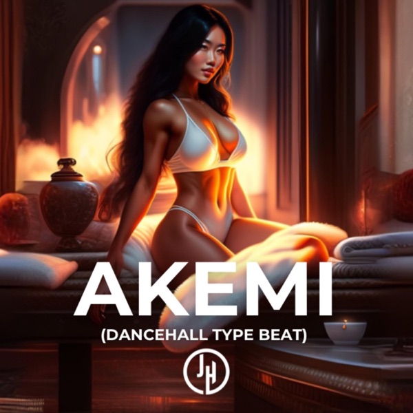 AKEMI