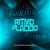 Stream & download Ritmo Plácido