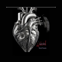 Tell Me That You Love Me - Single - daGEEK