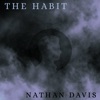 The Habit - Single
