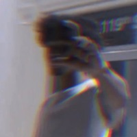 Like Me - Single - Lil P3dro Lil Goat