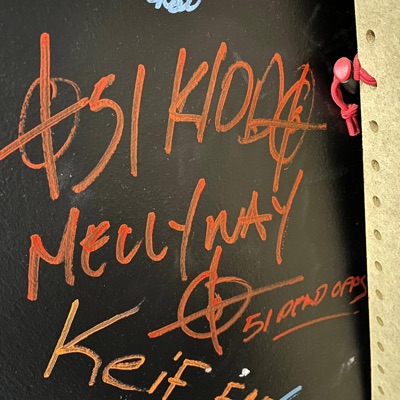 No Interviews - Single