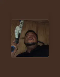 Poslechněte si interpreta Hendo G, sledujte hudební videa, přečtěte si životopis, podívejte se na data turné a další informace.