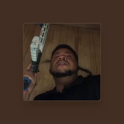 Listen to Hendo G, watch music videos, read bio, see tour dates & more!