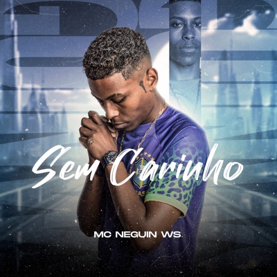 Sem Carinho - EP