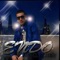 Mucho Money & Power (feat. Lele El Arma Secreta) - Endo lyrics