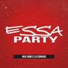 Essa Party - Single