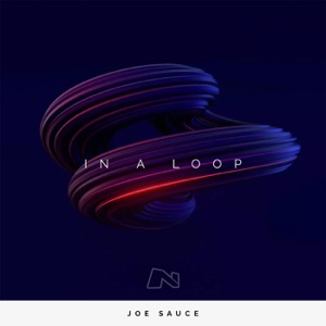 In a Loop - Single