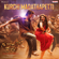 Kurchi Madathapetti (From 