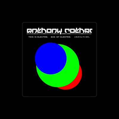 Listen to Little Computer People, watch music videos, read bio, see tour dates & more!