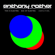 Mathematik - Anthony Rother