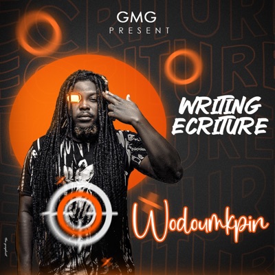 Wodoumkpin - Single