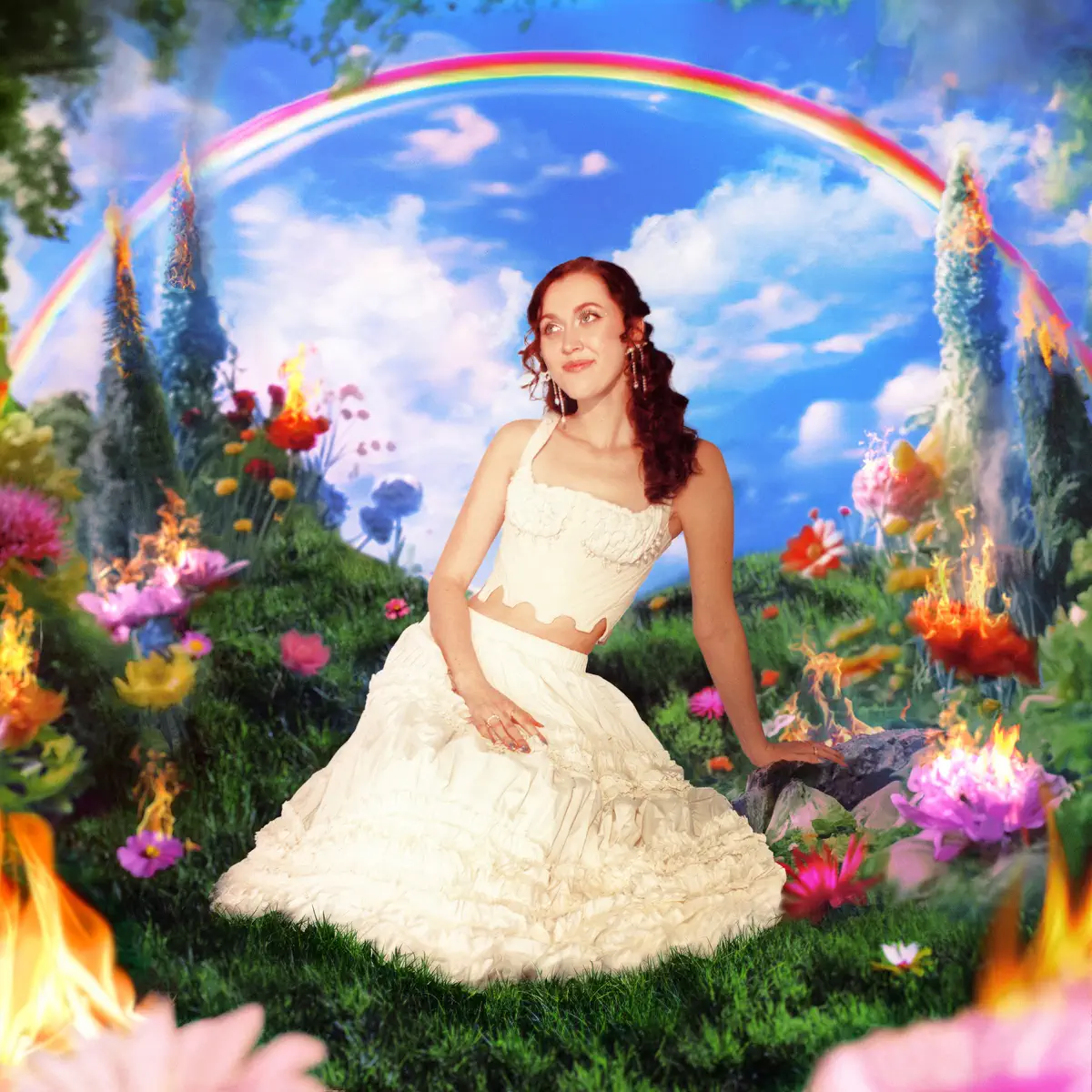 Em Beihold - Maybe Life Is Good - Single (2024) [iTunes Plus AAC M4A]-新房子