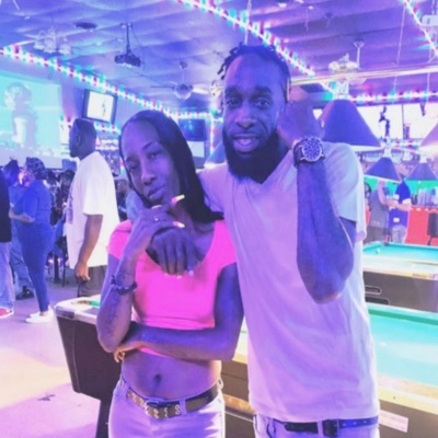 In My Feelings (feat. Song Bird) - Single