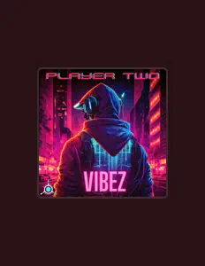 Listen to Player Two, watch music videos, read bio, see tour dates & more!