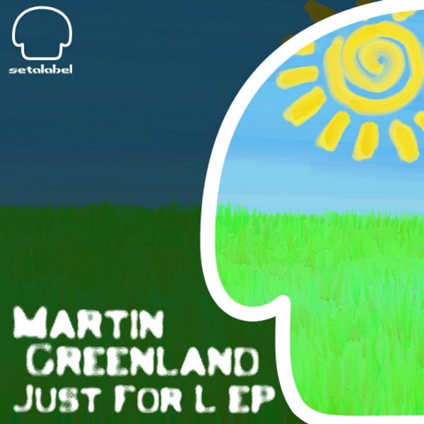Just For L - Single