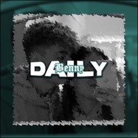 Daily - Single - Bennyy