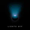 Lights Off (ESC Version)