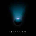 Lights Off (ESC Version)