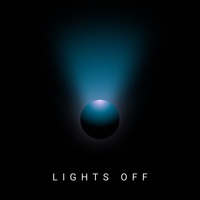 Lights Off (ESC Version)