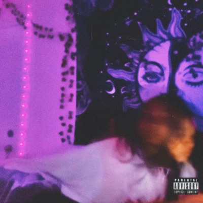 Can We Make This More? - EP