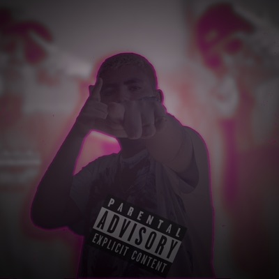 Anjo Sem Asas (feat. Zethy) - Single
