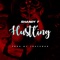 Hustling - Shandy T lyrics