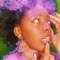 Fantasize - Moni Meish lyrics