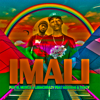 Imali (feat. Mjoox45 & Tracy) - Fiso el Musica & Leemckrazy