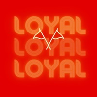 LOYAL - Single - DarealMojo