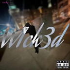 H34RT$ (feat. Lucidbeatz)