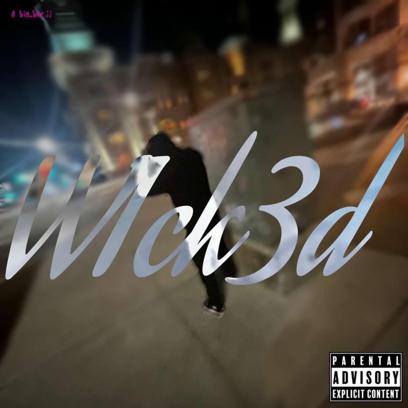 H34RT$ (feat. Lucidbeatz)