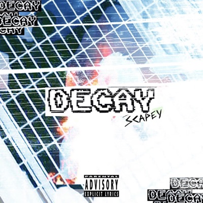 Decay - Single