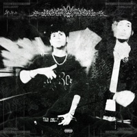 I ROCK! (feat. Rollsout) - Single - waderrhabemuss