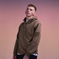 Образ - Single - Netsignala